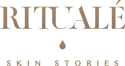 Rituale Skin Stories